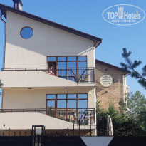 фото из отзыва ID 2187862