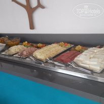 фото из отзыва ID 2187857