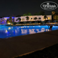 фото из отзыва ID 2187877