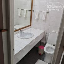 фото из отзыва ID 2187886