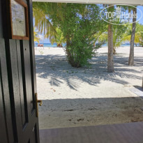 фото из отзыва ID 2187886