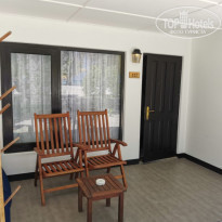 фото из отзыва ID 2187886