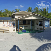 фото из отзыва ID 2187886