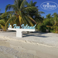 фото из отзыва ID 2187886