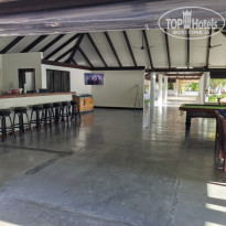 фото из отзыва ID 2187886