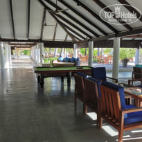 фото из отзыва ID 2187886