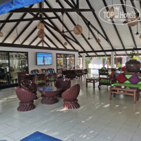 фото из отзыва ID 2187886