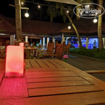 фото из отзыва ID 2187886