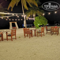 фото из отзыва ID 2187886