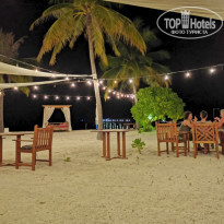 фото из отзыва ID 2187886