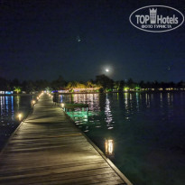 фото из отзыва ID 2187886