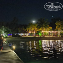 фото из отзыва ID 2187886