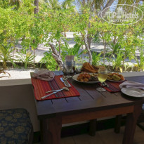 фото из отзыва ID 2187886