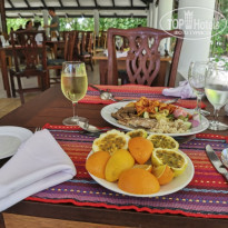 фото из отзыва ID 2187886