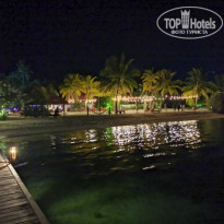 фото из отзыва ID 2187886