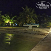 фото из отзыва ID 2187886