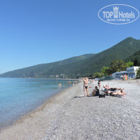 фото из отзыва ID 2187889