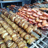 фото из отзыва ID 2187926