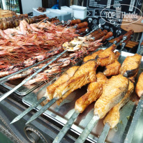 фото из отзыва ID 2187926