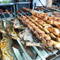 фото из отзыва ID 2187926