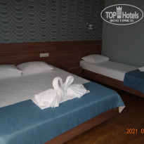 фото из отзыва ID 2187926