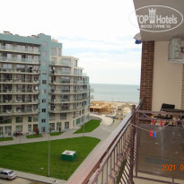 фото из отзыва ID 2187926