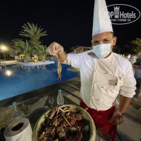 фото из отзыва ID 2187934