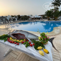 фото из отзыва ID 2187934