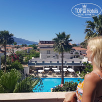 фото из отзыва ID 2187989