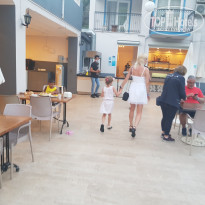 фото из отзыва ID 2187989