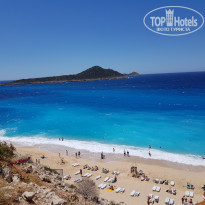 фото из отзыва ID 2187989