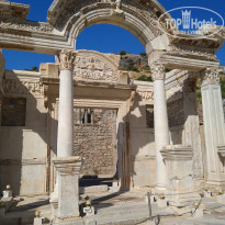 фото из отзыва ID 2187824