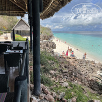 фото из отзыва ID 2188049