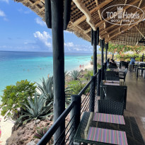 фото из отзыва ID 2188049