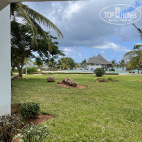 фото из отзыва ID 2188049