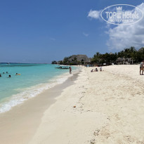 фото из отзыва ID 2188049