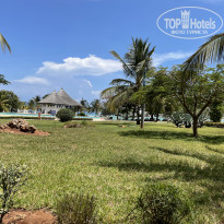 фото из отзыва ID 2188049