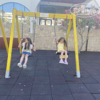 фото из отзыва ID 2188046