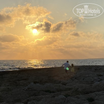 фото из отзыва ID 2188046