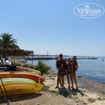 фото из отзыва ID 2188046