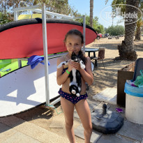 фото из отзыва ID 2188046