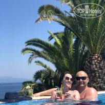 фото из отзыва ID 2188065