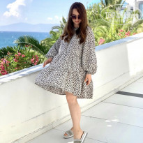 фото из отзыва ID 2188065