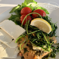 фото из отзыва ID 2188065