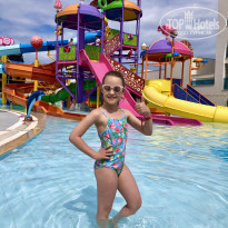 фото из отзыва ID 2188065