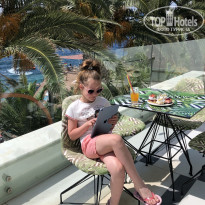 фото из отзыва ID 2188065