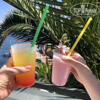 фото из отзыва ID 2188065