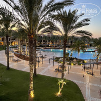 фото из отзыва ID 2188146