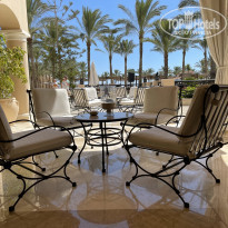 фото из отзыва ID 2188146