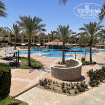 фото из отзыва ID 2188146